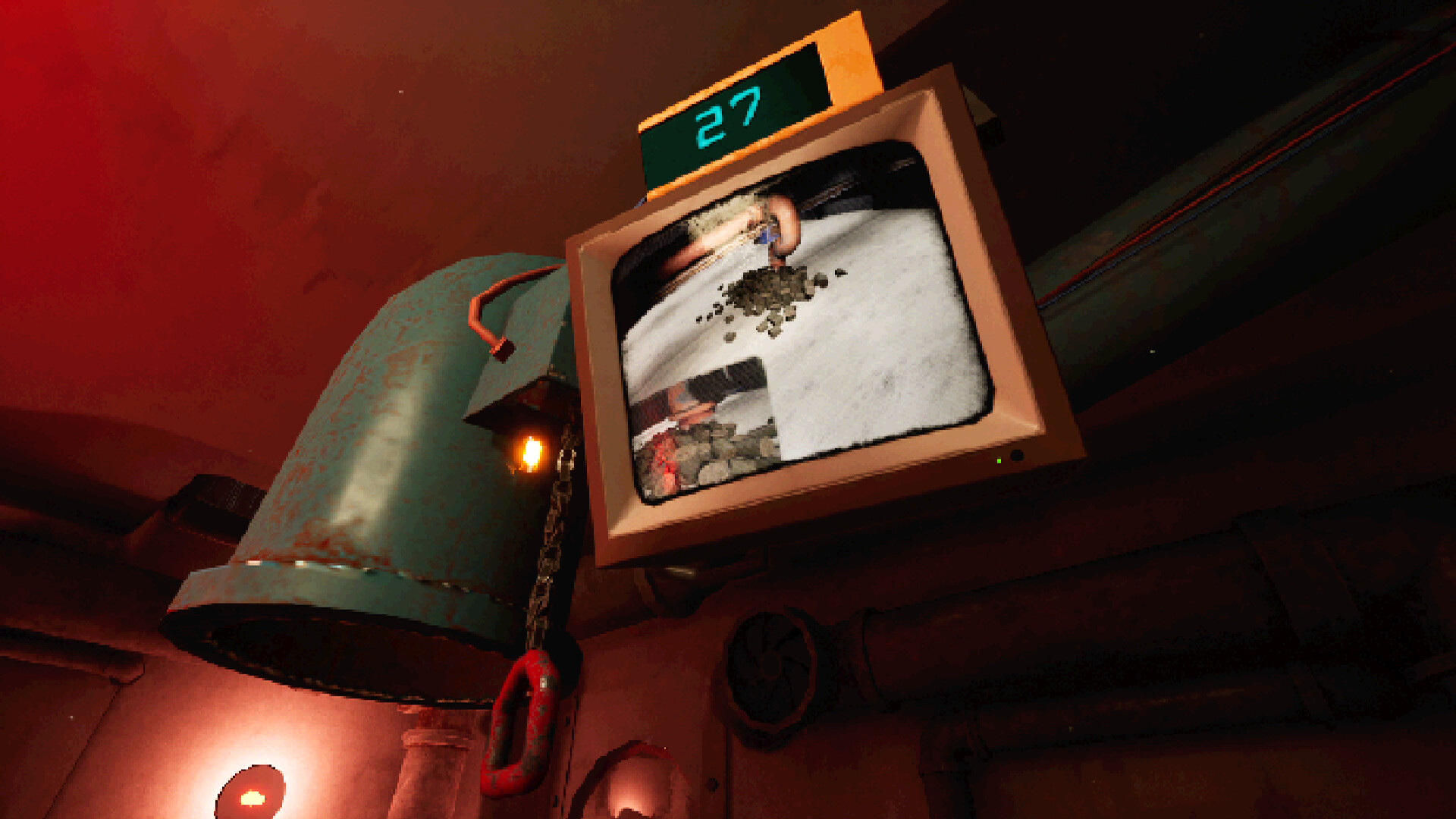 KOLUN screenshot 3