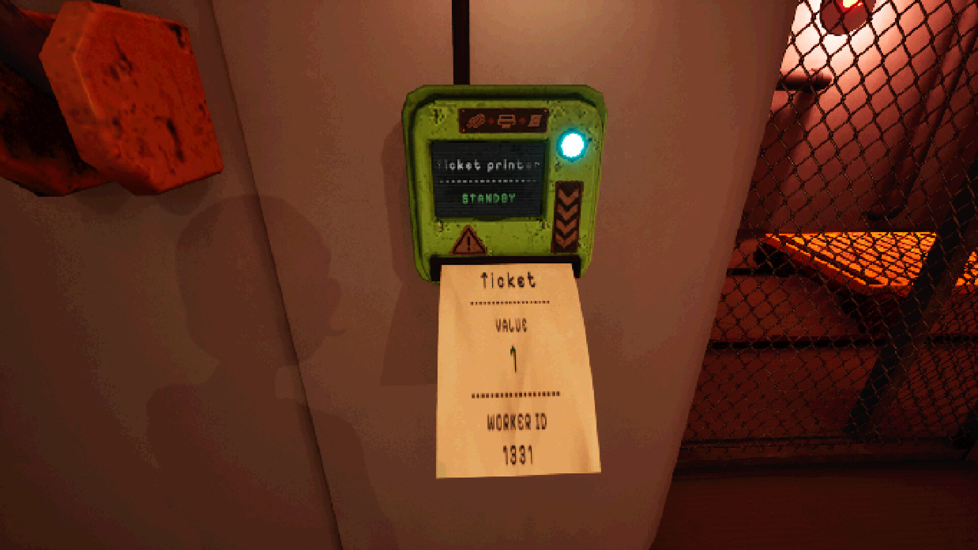 KOLUN screenshot 7
