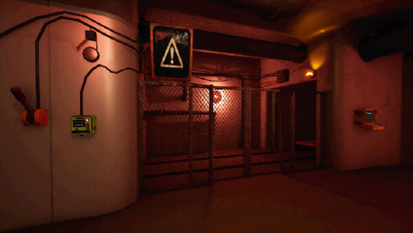 KOLUN screenshot 9