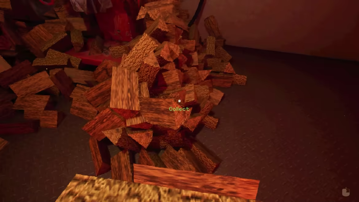 KOLUN video 2