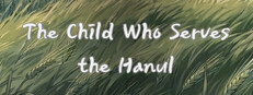 The Child Who Serves the Hanul