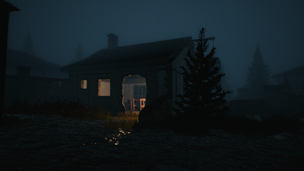 Wulfrot screenshot 2