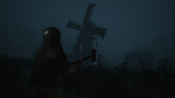 Wulfrot — 5