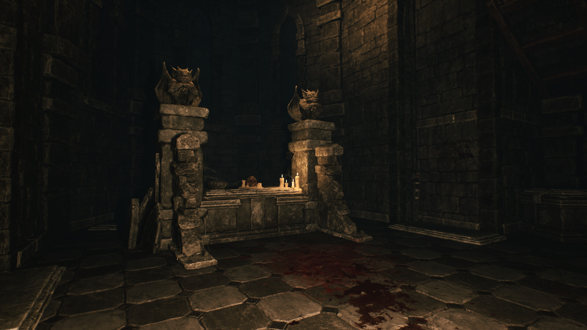 Wulfrot screenshot #6