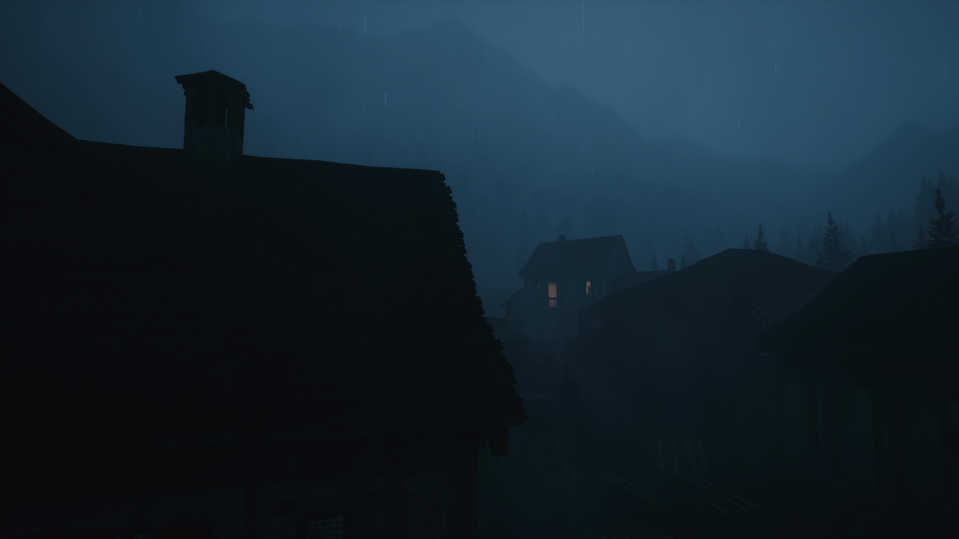 Wulfrot screenshot #7