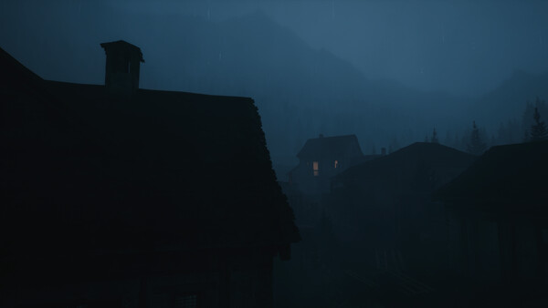 Wulfrot — 9