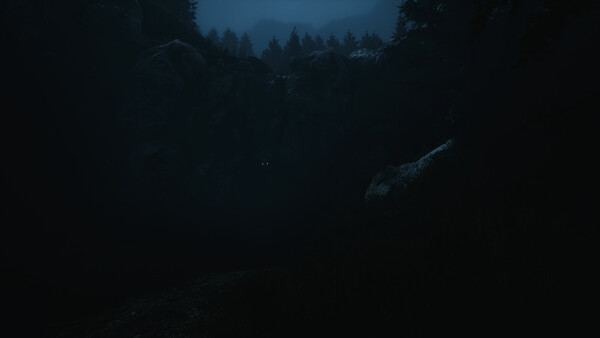 Wulfrot 스크린샷 3