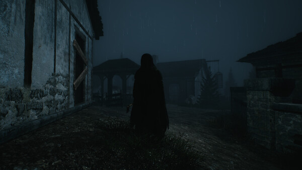 Wulfrot — 4