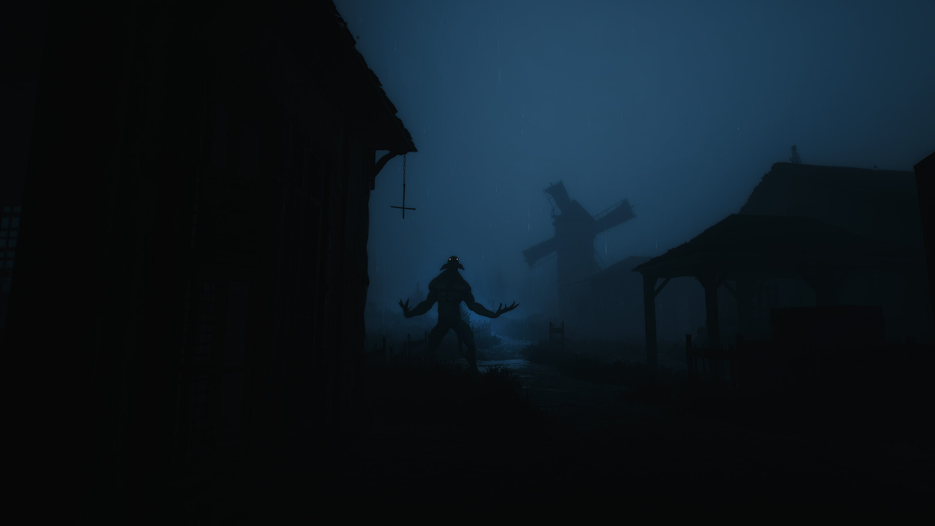 Wulfrot screenshot #2