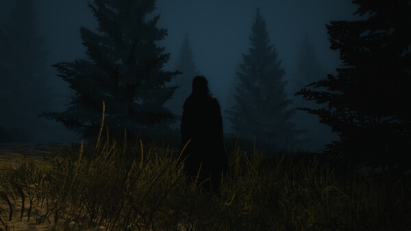 Wulfrot screenshot 6