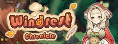 Windrest Chronicle: Dragonport Diner