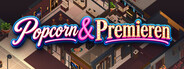 Popcorn & Premieren