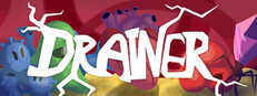 Drainer
