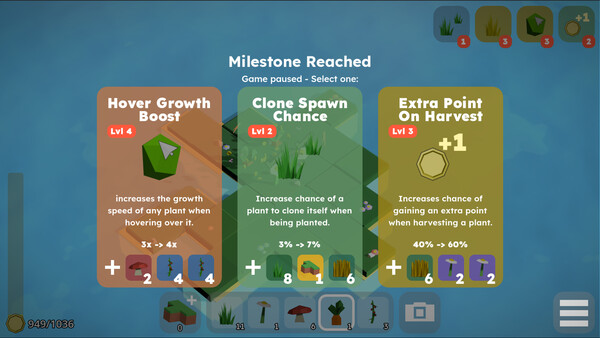 Island Farm screenshot 3