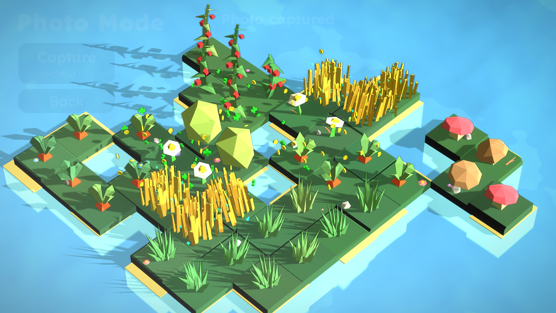Island Farm