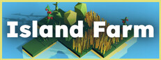 Island Farm