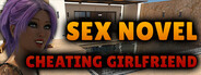 Sex Novel - Cheating Girlfriend