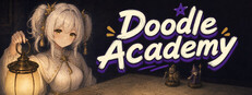 Doodle Academy