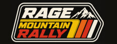 Rage Mountain Rally