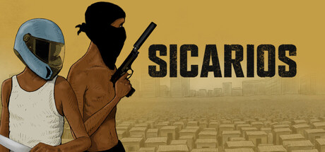 Sicarios