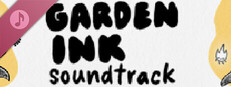 Garden Ink Soundtrack