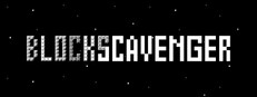 BlockScavenger