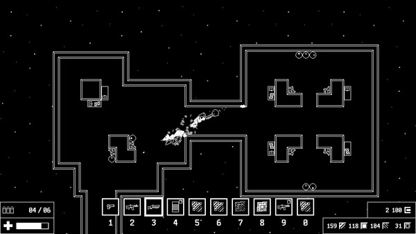 BlockScavenger screenshot 6