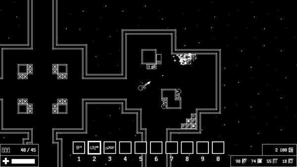 BlockScavenger screenshot 4