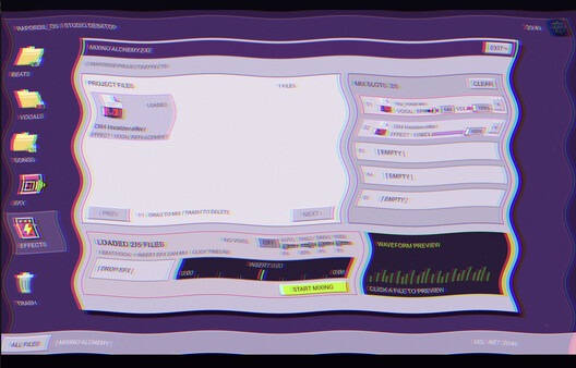 Rap Or Die screenshot 8