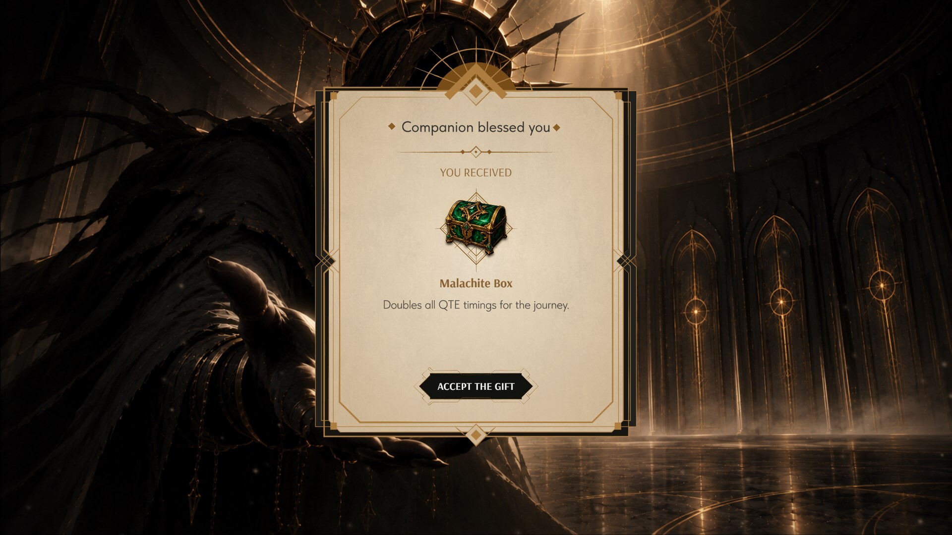 Seven Sins Poker screenshot #3