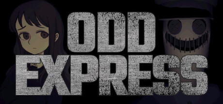 Odd Express