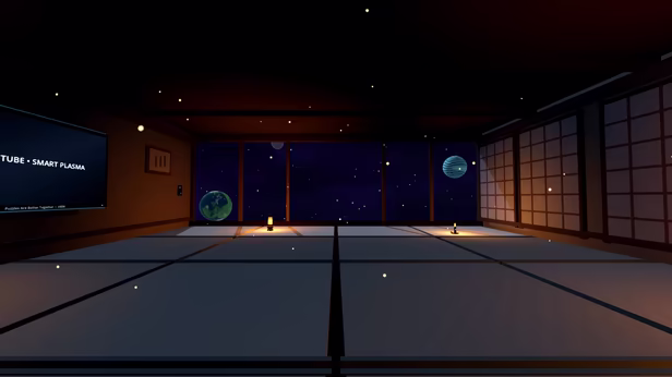 Puzzles Are Better Together video 8