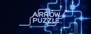 Puzzle Arrows: The Original