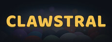 Clawstral