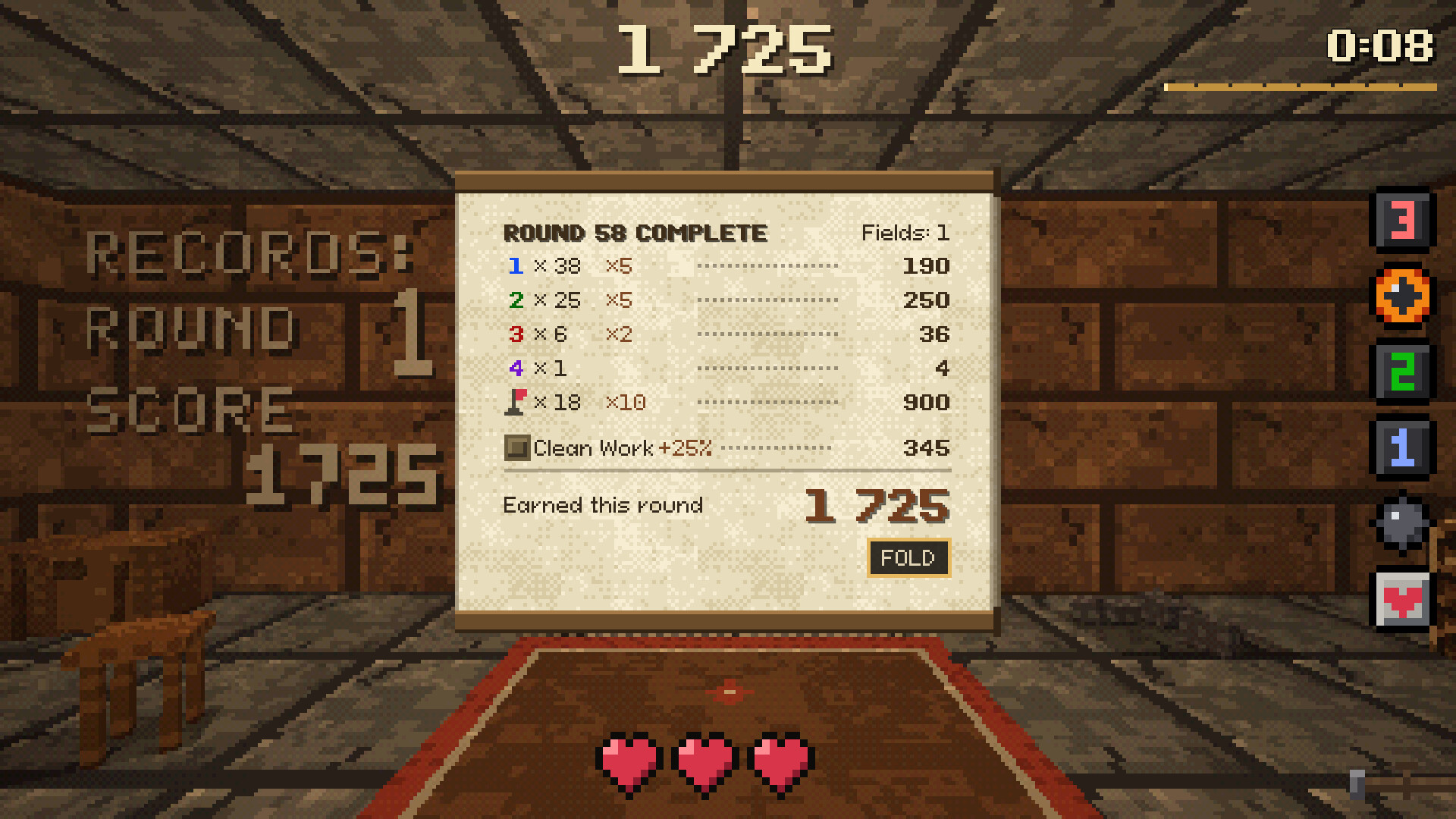 You'll Be Mined screenshot 11