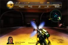 Space Trader: Merchant Marine screenshot thumbnail video