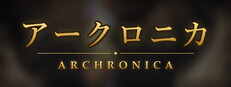 Archronica