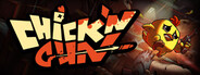 Chick 'n Gun