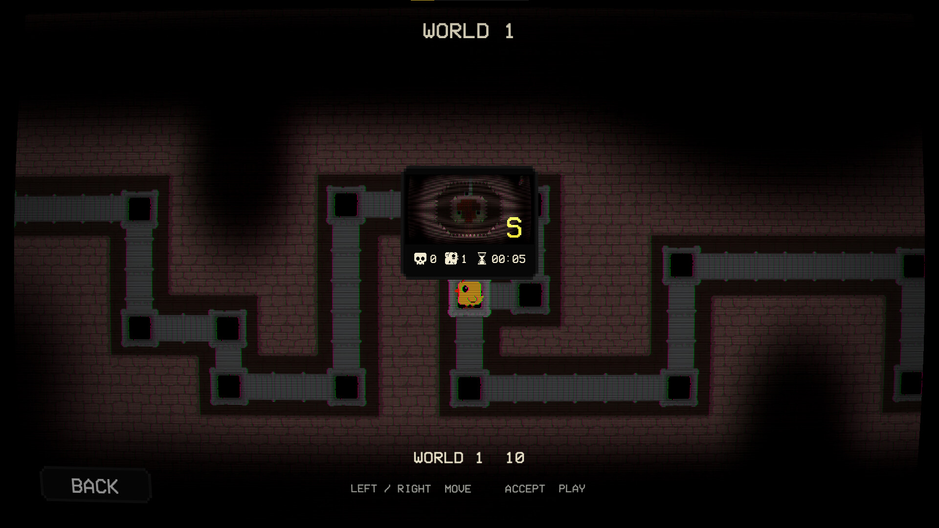 Chick 'n Gun screenshot #6