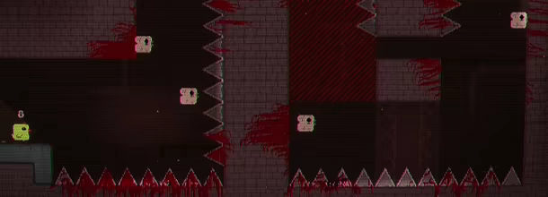 Chick N' Gun video 4