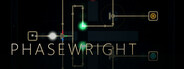 Phasewright