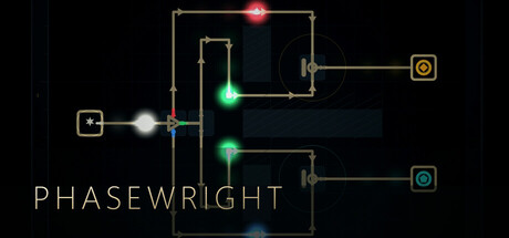 Phasewright