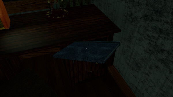 MALEDICTION screenshot 2