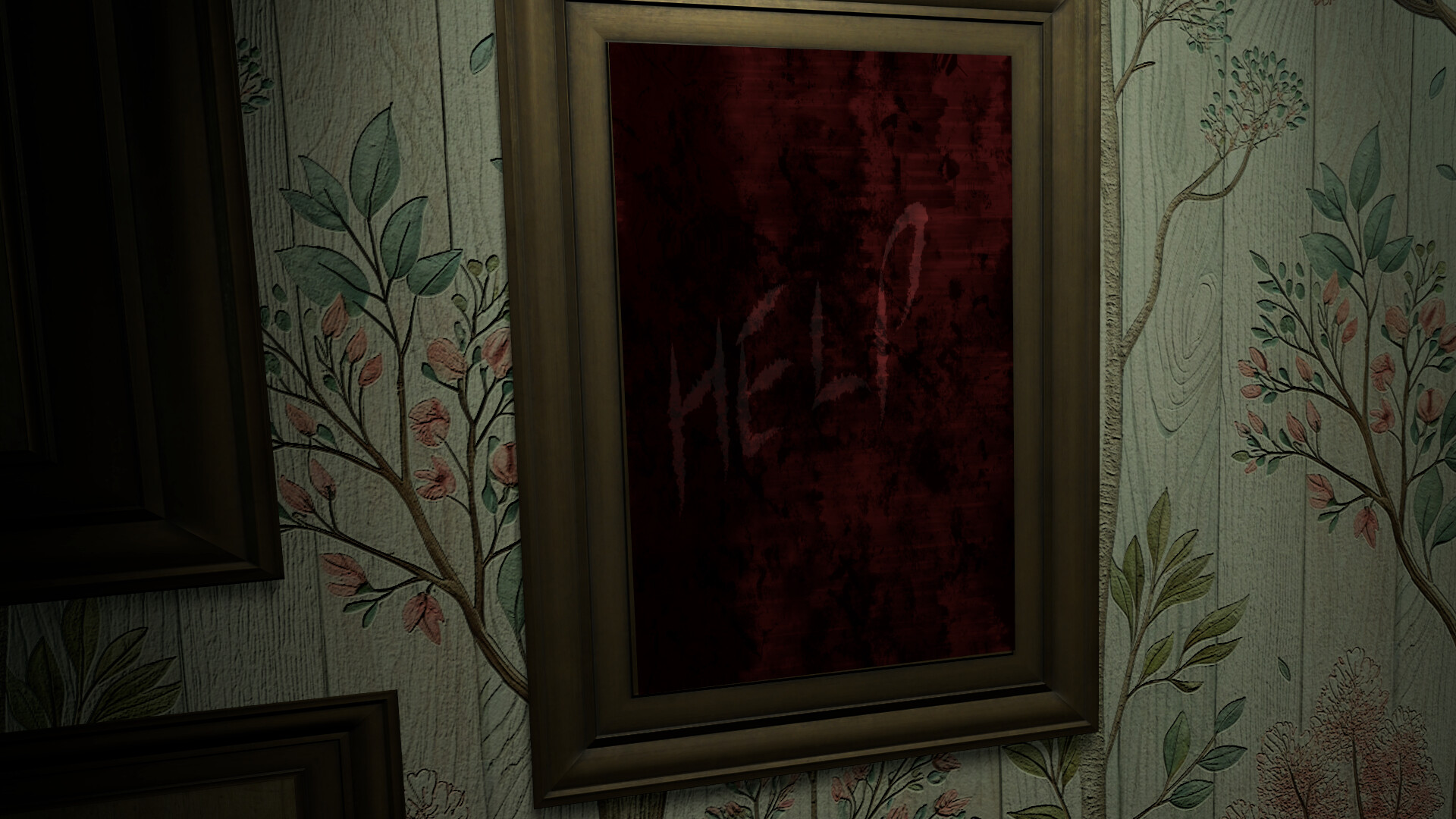 MALEDICTION screenshot 2