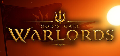 God's Call Warlords