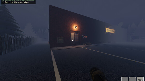 Overdue screenshot 4