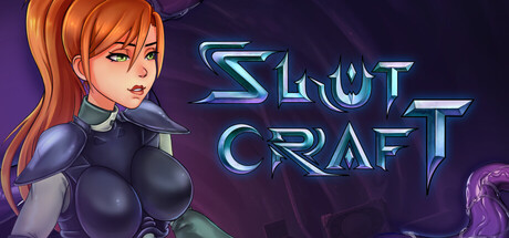 SlutCraftの作品画像