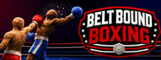 Belt Bound Boxing