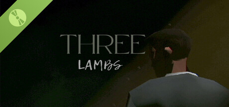 Three Lambs Demo