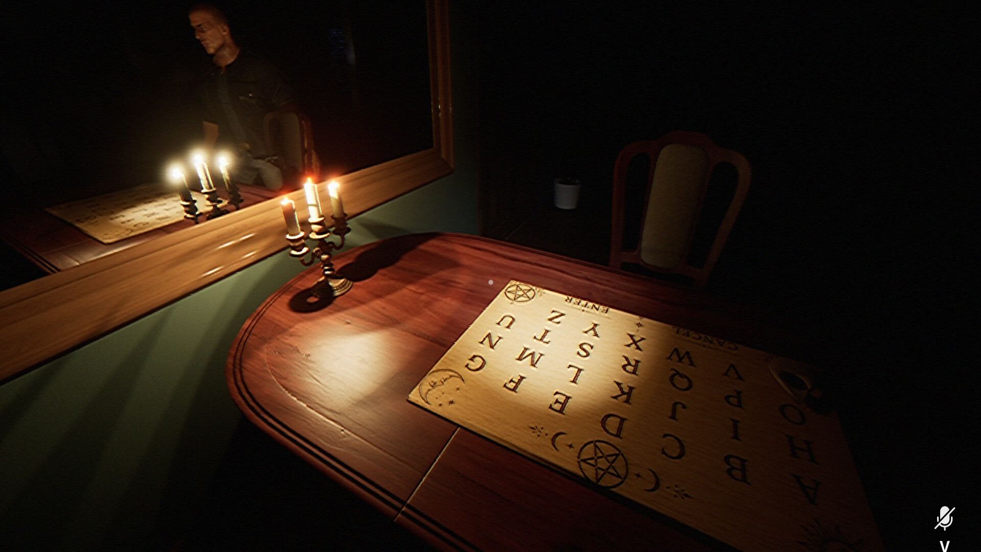 Divided screenshot #5